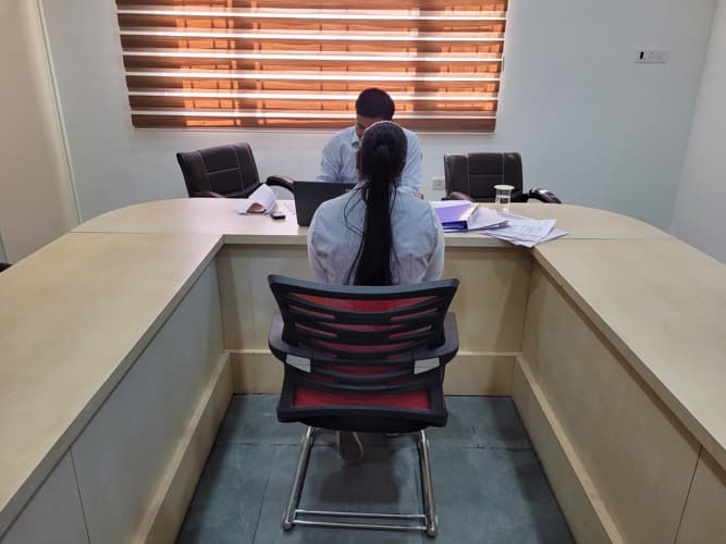 Guru Nanak Khalsa Institute of Technology and Management Technical Campus Yamuna Nagar Academic Infrastructure photo 10